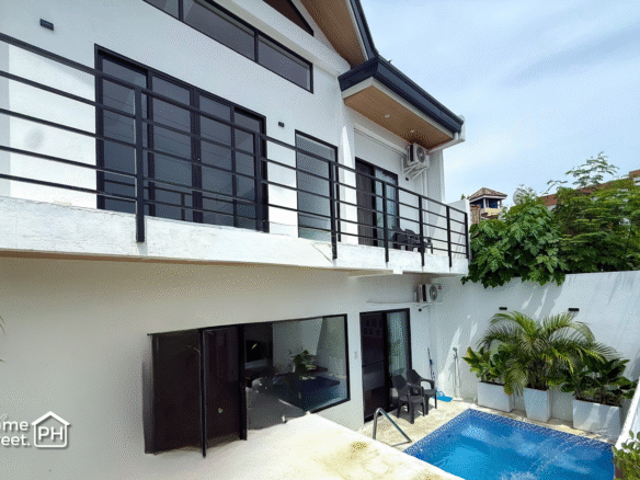 𝗖𝗮𝗺𝗲𝗹𝗹𝗮 𝗛𝗼𝗺𝗲𝘀 𝗣𝗮𝗷𝗮𝗰