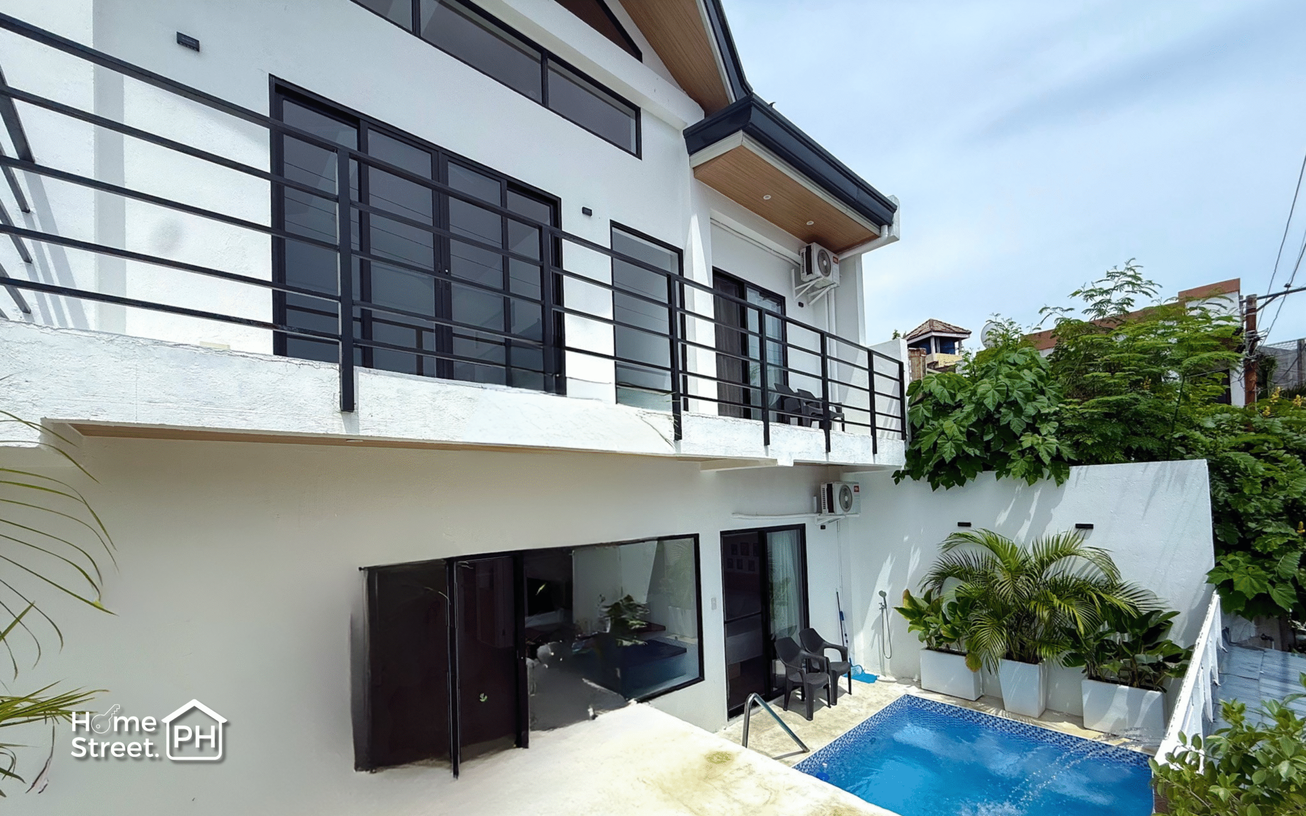 𝗖𝗮𝗺𝗲𝗹𝗹𝗮 𝗛𝗼𝗺𝗲𝘀 𝗣𝗮𝗷𝗮𝗰