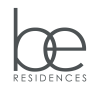 BE RESIDENCES